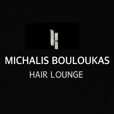 @bouloukashairlounge profile image
