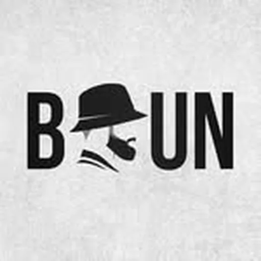 @boun_hybrid profile image