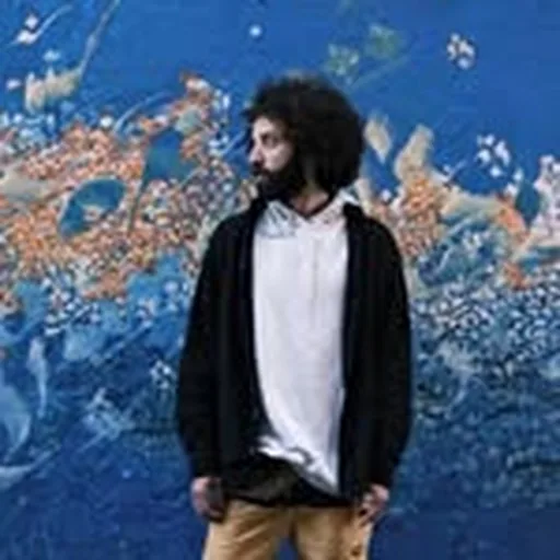 @bouna.adam profile image