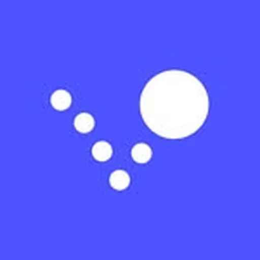 @bounce profile image