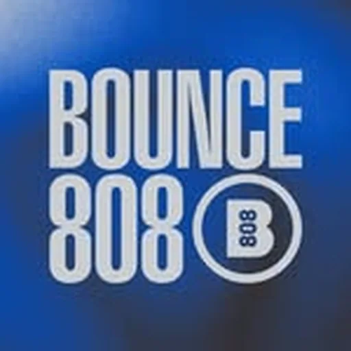 @bounce__808 profile image