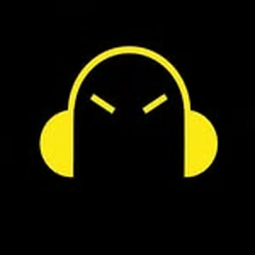 @bounceandbass profile image