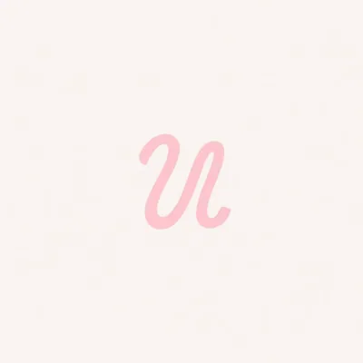 @bouncefitstudios.co profile image