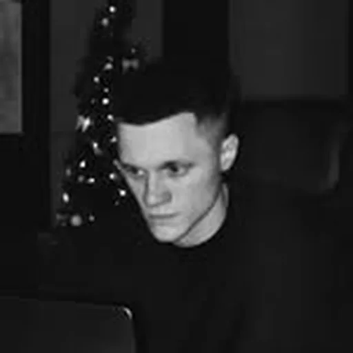 @bouncegohard profile image