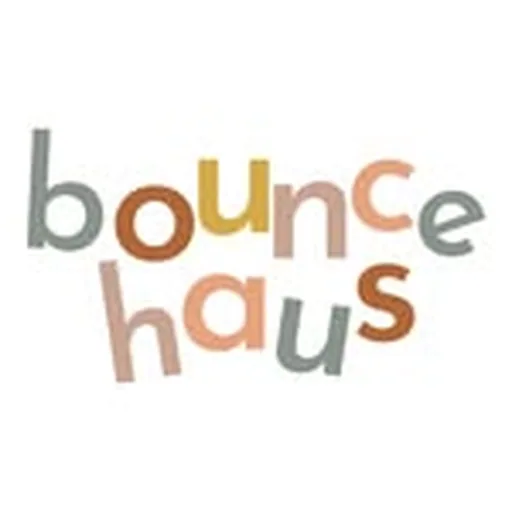 @bouncehausla profile image