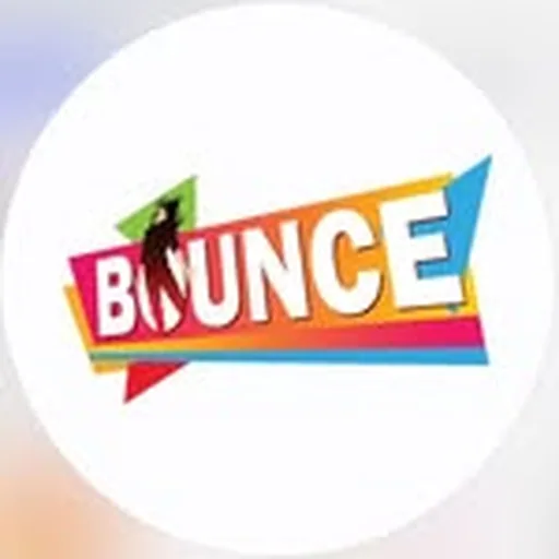 @bouncekarachiofficial profile image
