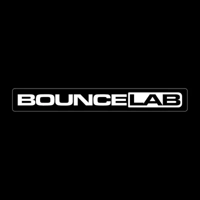 @bouncelab.rec profile image
