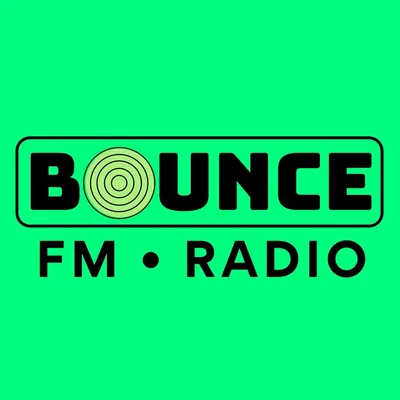 @bounceradiolive profile image