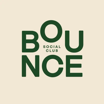 @bouncesocialclub profile image