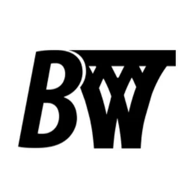 @bouncewear profile image