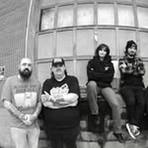 @bound.ct profile image