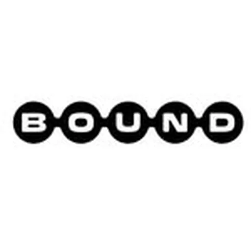 @bound_nyc profile image