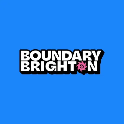 @boundarybtn profile image