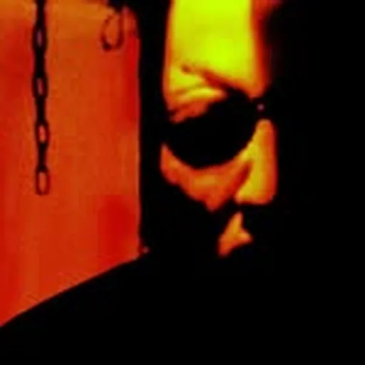 @boundinfear profile image