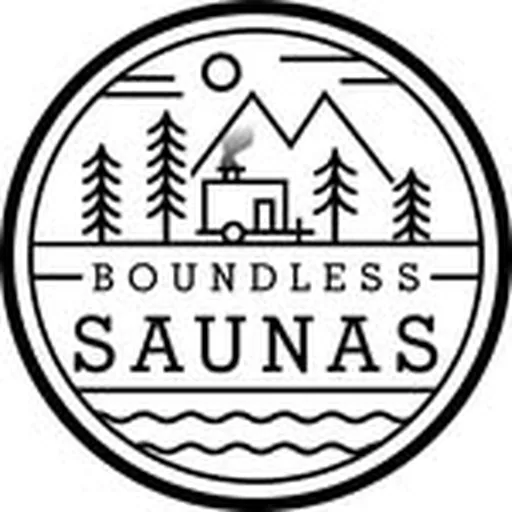@boundless.saunas profile image