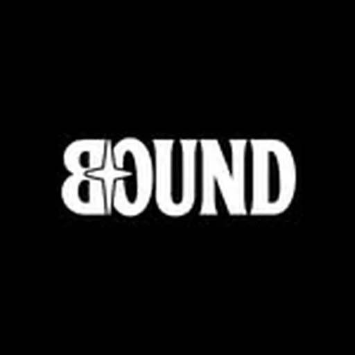 @boundmedia profile image
