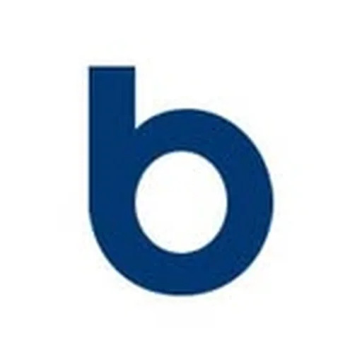 @bountyparentingclub profile image