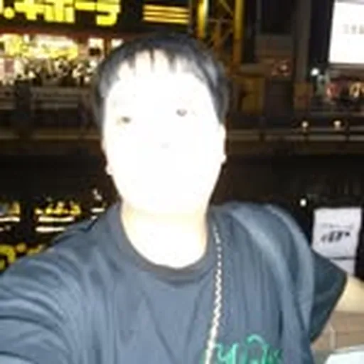 @boupcrp profile image