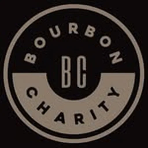 @bourboncharity profile image