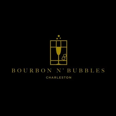 @bourbonnbubbles profile image
