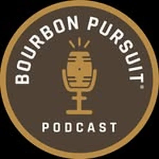 @bourbonpursuit profile image