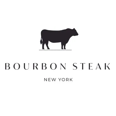 @bourbonsteaknyc profile image