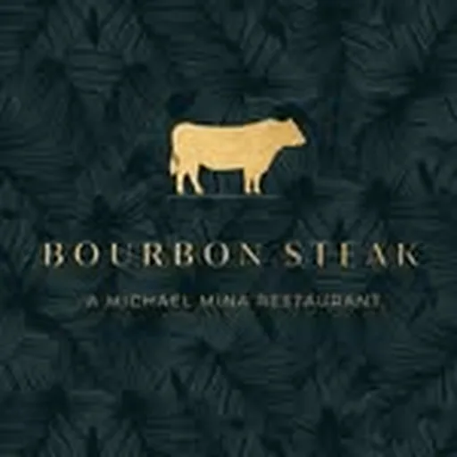 @bourbonsteakscotsdl profile image