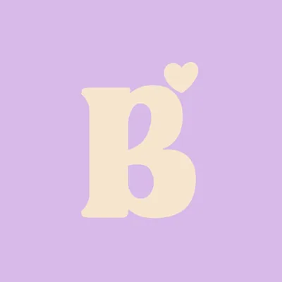 @bouret_tiendaderopacol profile image