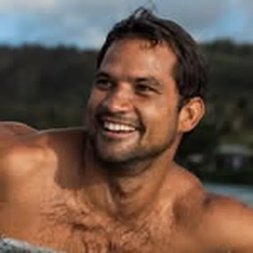 @bourezmichel profile image