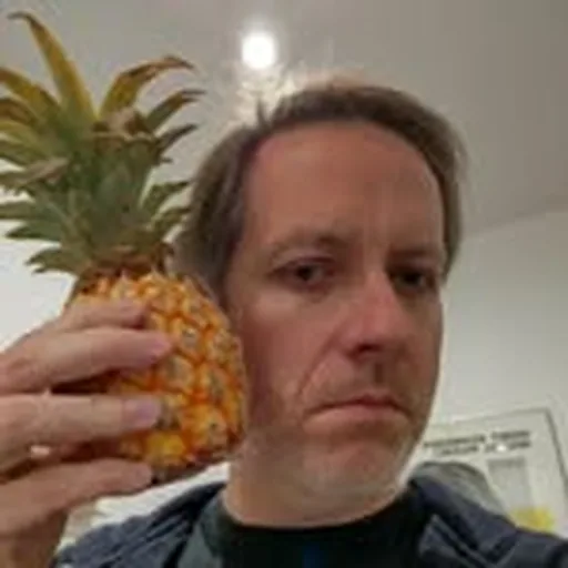 @bourhisherve profile image