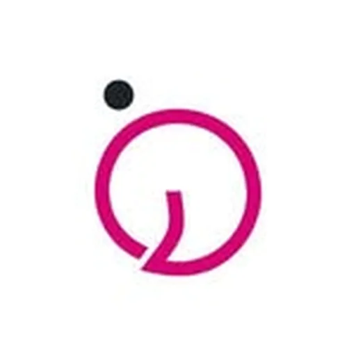 @bourke_films profile image