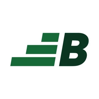 @bourne_amenity profile image