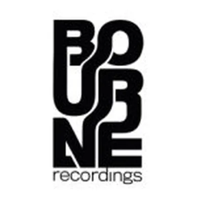 @bournerecordings profile image