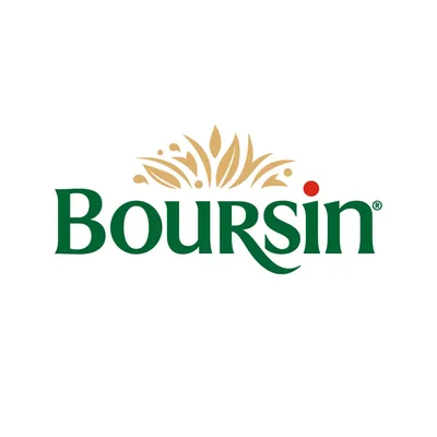 @boursin_canada profile image