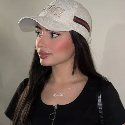 @boushra__khodor profile image