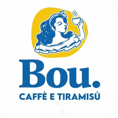 @bousidibou profile image