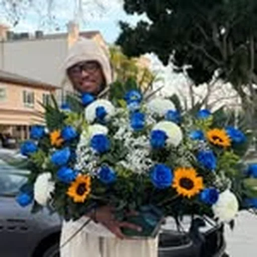 @boutabag_rad profile image