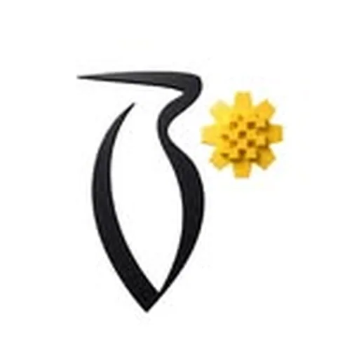 @boutiqaat profile image