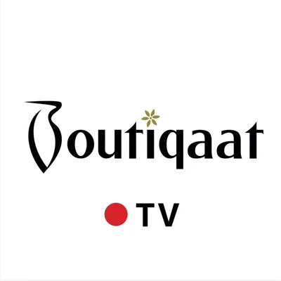 @boutiqaattv profile image