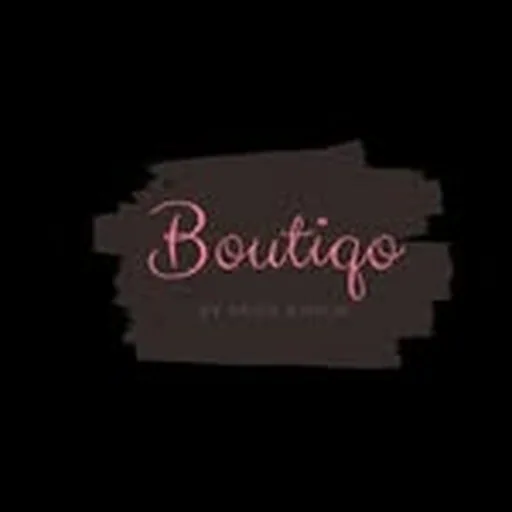 @boutiqo_o profile image