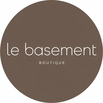 @boutique.lebasement profile image