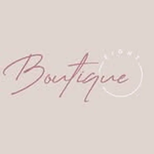 @boutique8.co profile image