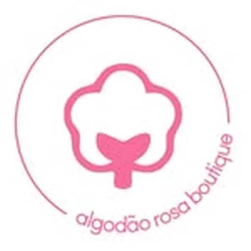 @boutique_algodaorosa profile image
