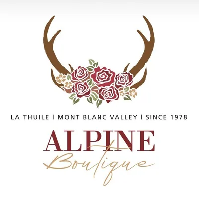 @boutique_alpina profile image