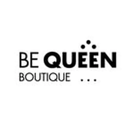 @boutique_bequeen profile image