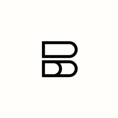 @boutique_bunny profile image