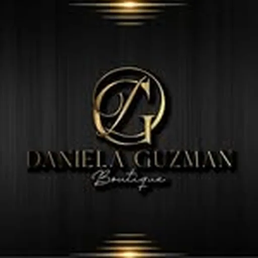 @boutiquedaniguzman profile image