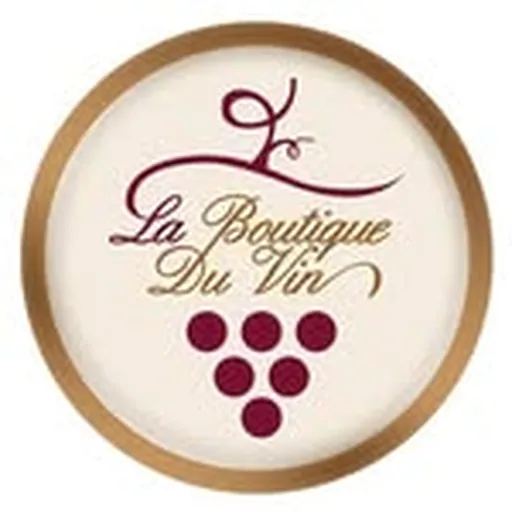 @boutiqueduvin profile image