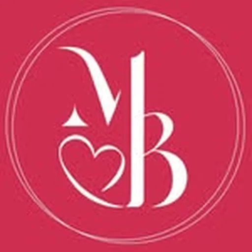 @boutiquemariaa profile image