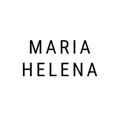 @boutiquemariahelena profile image